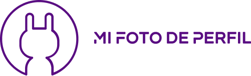 Xhibiter | NFT Marketplace