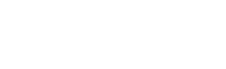 Mi Foto de Perfil